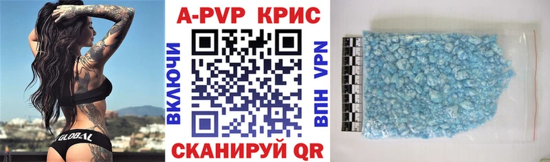A-PVP СК КРИС  Грязовец 
