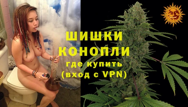 Альфа ПВП Балахна